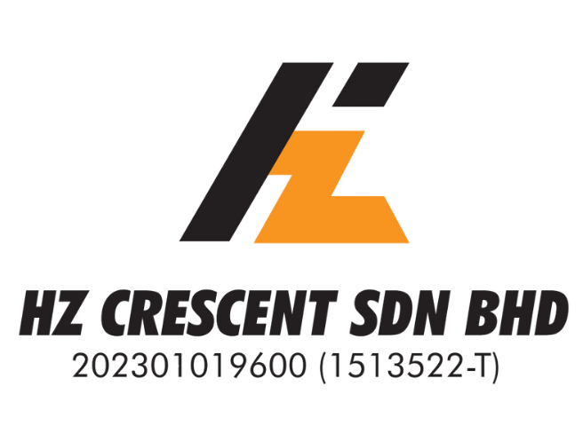 HZ Crescent Sdn. Bhd.